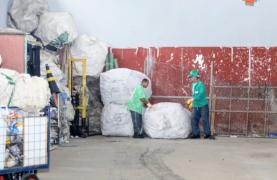 Entrega de EPIs - Carnaval 2026 - Fotos Marta Medeiros (1).jpeg