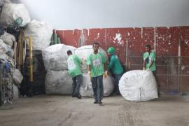 Entrega de EPIs - Carnaval 2026 - Fotos Marta Medeiros (2).jpeg