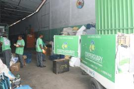 Entrega de EPIs - Carnaval 2026 - Fotos Marta Medeiros (3).jpeg