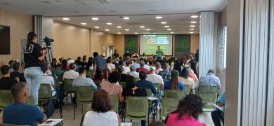 I Seminário Agroindústria de Pequeno Porte _Itapetinga (1).jpeg