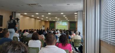 I Seminário Agroindústria de Pequeno Porte _Itapetinga (2).jpeg