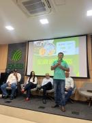 I Seminário Agroindústria de Pequeno Porte _Itapetinga (3).jpeg