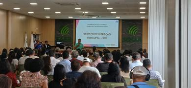 I Seminário Agroindústria de Pequeno Porte _Itapetinga (4).jpeg