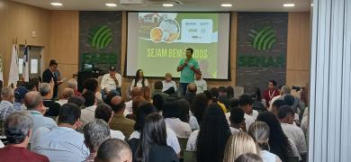 I Seminário Agroindústria de Pequeno Porte _Itapetinga (5).jpeg