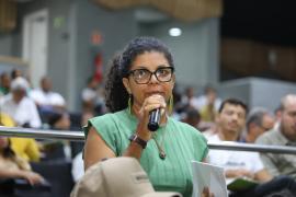 Jornada Institucional da CAR - Fotos Geraldo Carvalho (2).jpeg