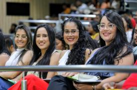 Jornada Institucional da CAR - Fotos Geraldo Carvalho (3).jpeg