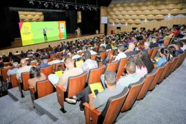 Jornada Institucional da CAR - Fotos Geraldo Carvalho (4).jpeg