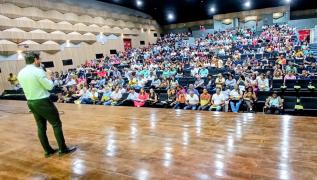 Jornada Institucional da CAR - Fotos Geraldo Carvalho (6).jpeg