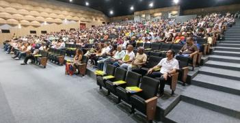 Jornada Institucional da CAR - Fotos Geraldo Carvalho (7).jpeg