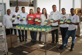 Kits para o Carnaval 2026 (4).jpeg