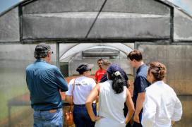 Missão FIDA Parceiros da Mata (19).jpeg