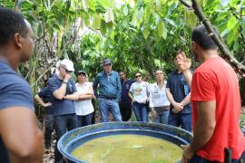 Missão FIDA Parceiros da Mata (20).jpeg