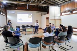 Missão FIDA Parceiros da Mata (21).jpeg