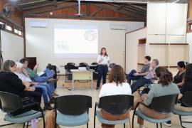 Missão FIDA Parceiros da Mata (22).jpeg