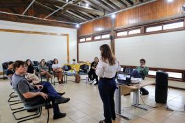 Missão FIDA Parceiros da Mata (23).jpeg