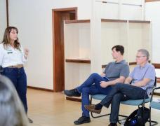 Missão FIDA Parceiros da Mata (25).jpeg