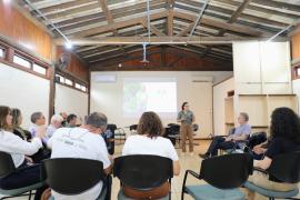 Missão FIDA Parceiros da Mata (26).jpeg