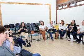 Missão FIDA Parceiros da Mata (27).jpeg