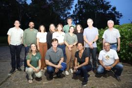 Missão FIDA Parceiros da Mata (28).jpeg