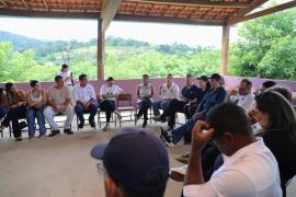 Missão FIDA Parceiros da Mata (30).jpeg