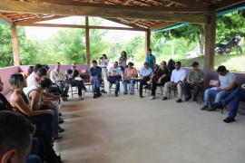 Missão FIDA Parceiros da Mata (31).jpeg