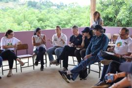 Missão FIDA Parceiros da Mata (32).jpeg