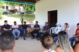 Missão FIDA Parceiros da Mata (33).jpeg