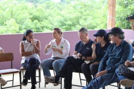 Missão FIDA Parceiros da Mata (34).jpeg