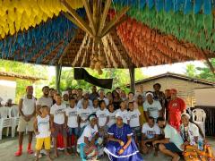 Turismo Rural de Base Comunitária (16).jpeg