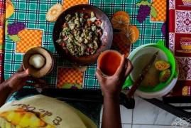 Turismo Rural de Base Comunitária (17).jpeg