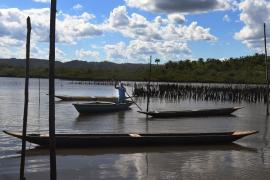 Turismo Rural de Base Comunitária (18).jpeg