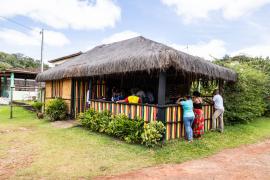 Turismo Rural de Base Comunitária (2).jpeg