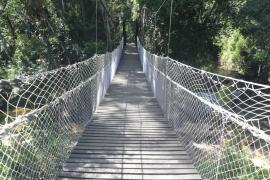 Turismo Rural de Base Comunitária (8).jpeg