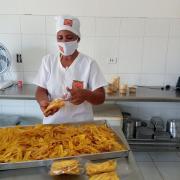 Acervo Coomafs (2).jpeg