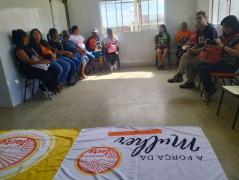 Acervo Coomafs (22).jpeg