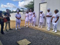 Acervo Coomafs (6).jpeg