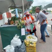 Acervo Coomafs (8).jpeg