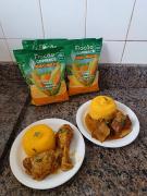 Dia do Cuscuz - Foto André Frutuôso (3).jpeg