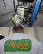 Divulgação - Parangu Alimentos (1).jpeg