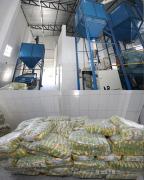 Divulgação - Parangu Alimentos (2).jpeg