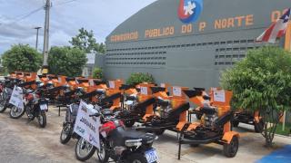 Entregas Senhor do Bonfim (1).jpeg