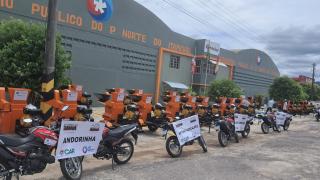 Entregas Senhor do Bonfim (5).jpeg