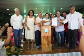 Governo da Bahia debate fortalecimento da cadeia do cacau em Ipiaú - Fotos Suâmi Dias (2).jpeg