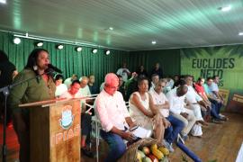 Governo da Bahia debate fortalecimento da cadeia do cacau em Ipiaú - Fotos Suâmi Dias (3).jpeg