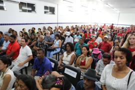 Governo da Bahia debate fortalecimento da cadeia do cacau em Ipiaú - Fotos Suâmi Dias (4).jpeg