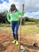 Mulheres Defensoras da Caatinga (5).jpg