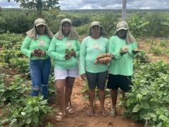 Mulheres Defensoras da Caatinga (7).jpg