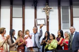 Título de Cidadão Baiano ao diretor-presidente da CAR - Foto André Frutuôso (1).jpeg