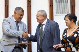 Título de Cidadão Baiano ao diretor-presidente da CAR - Foto André Frutuôso (5).jpeg