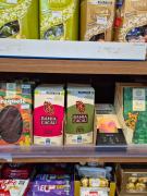 WhatsApp Image 2026-02-24 at 18.05.32 (2).jpeg